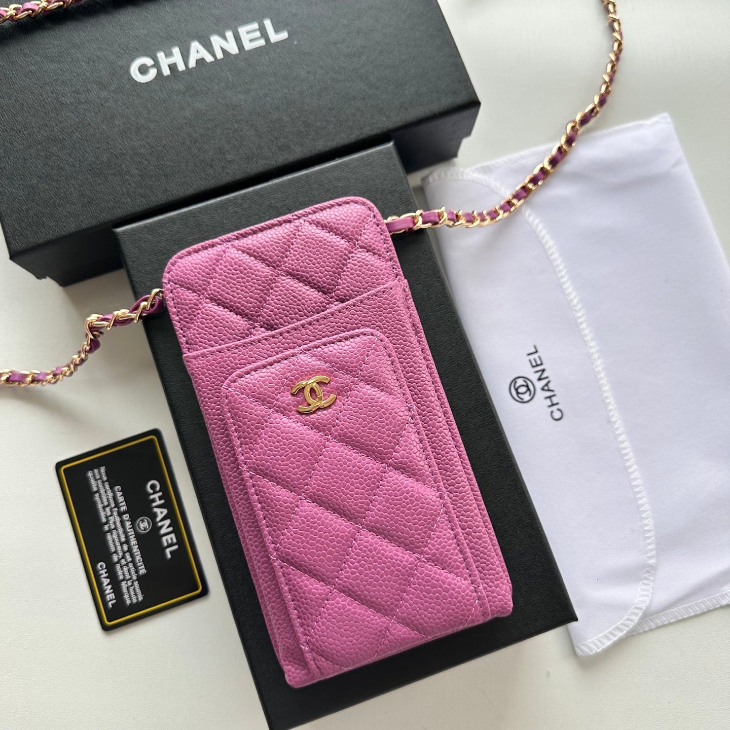 B1P46C2 Popular leather bag