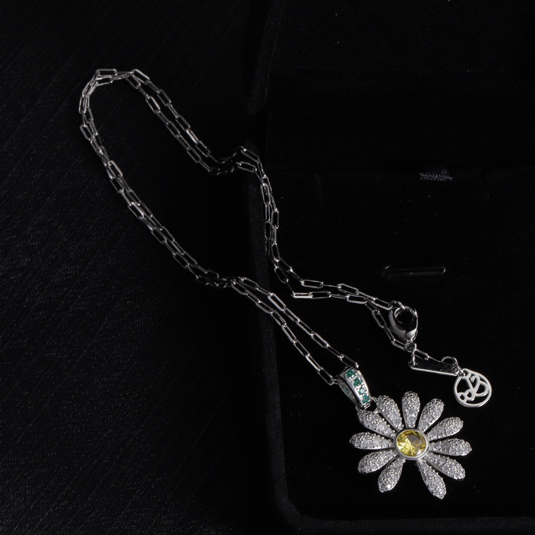 X1Q85A26X Popular Necklace