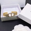 X1Q85D7K  Popular  Bracelets