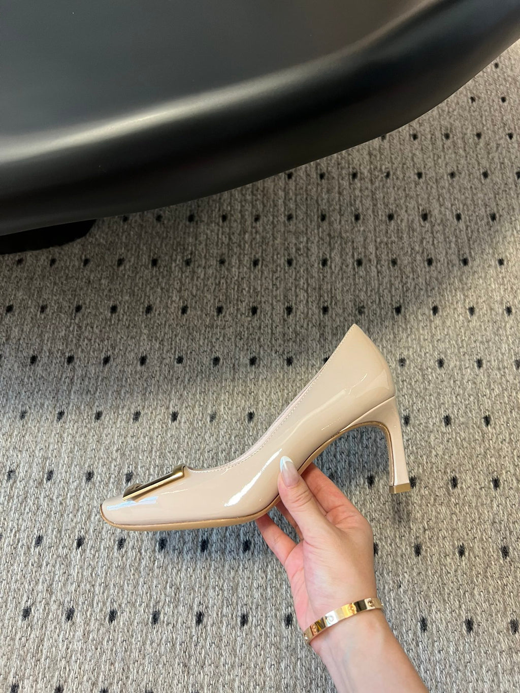 Z1ZA250 Popular High heels