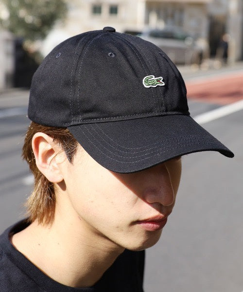 M1Q85A76 Popular hats