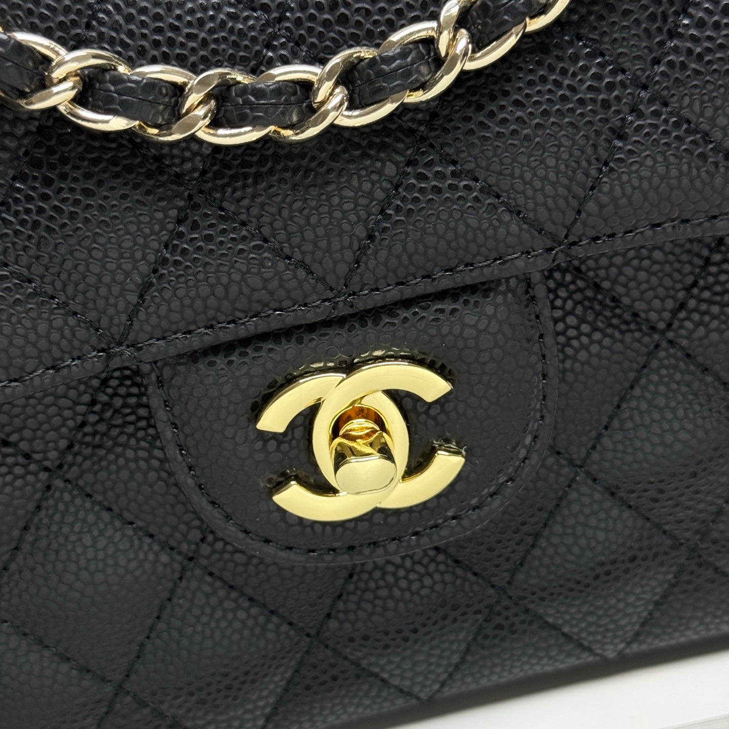 B1R76C10 Popular  leather bag