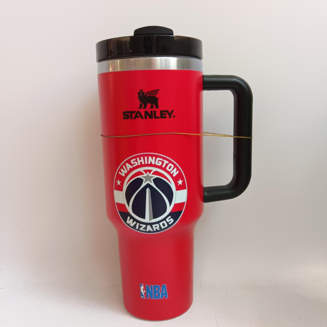 Q1N56A16 Popular Cups