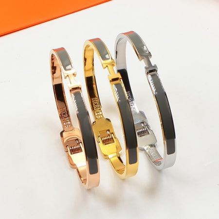 X2B94H155K  Popular bracelet