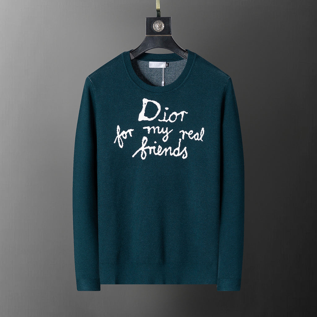 U1Z75D54 Popular Sweaters