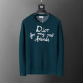 U1Z75D54 Popular Sweaters