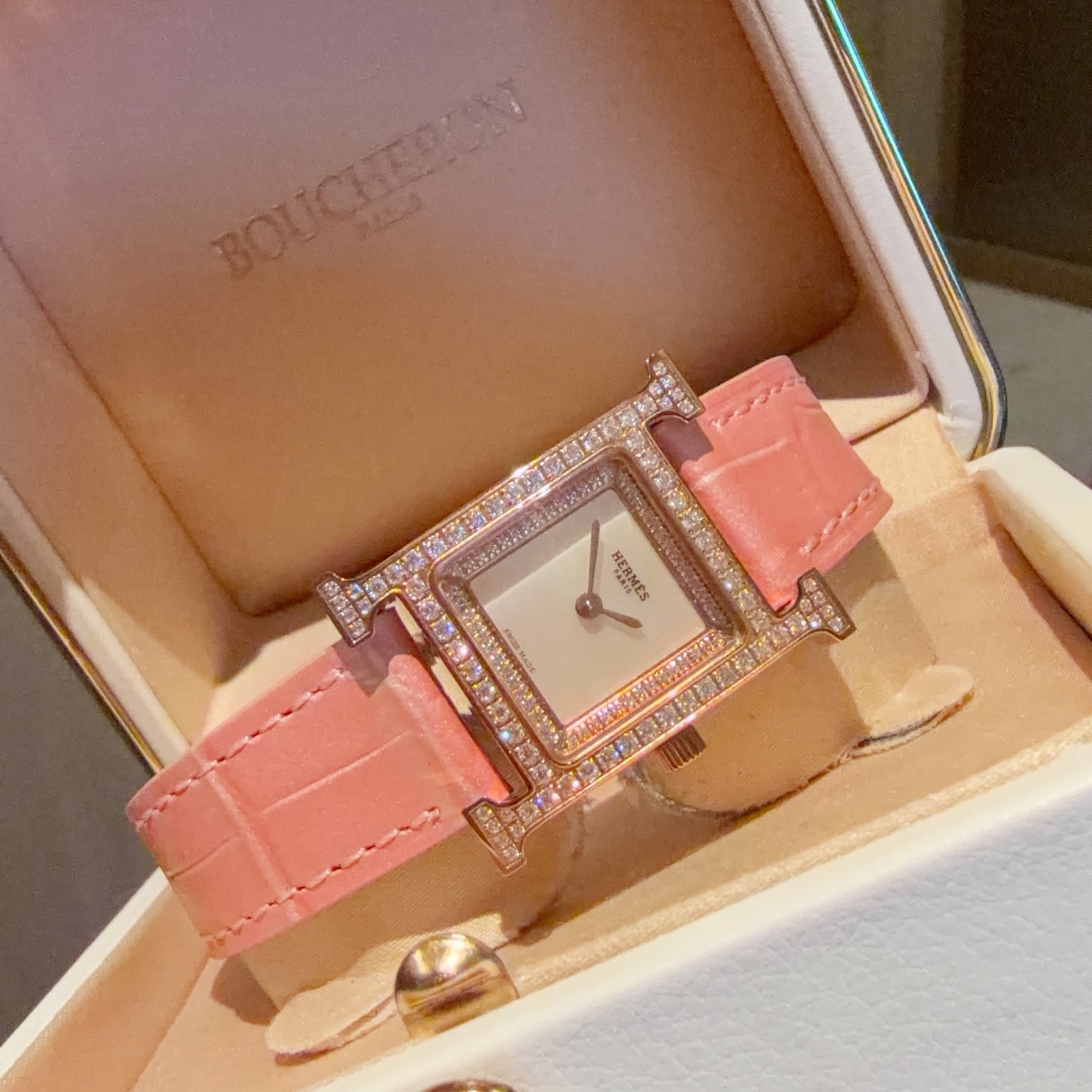 L1R36H68 Popular Watches
