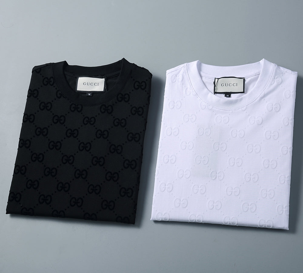 U1W25B56  Popular T-shirts