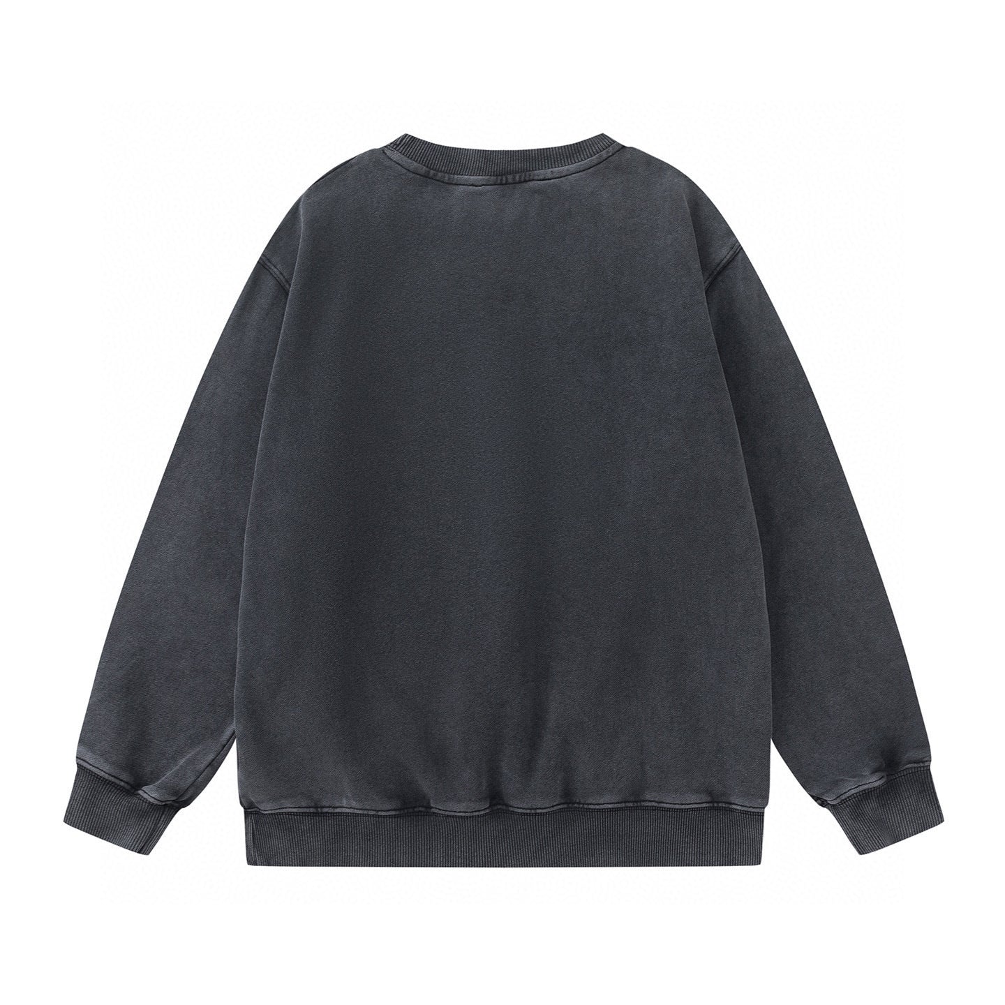 U1Z05B371 Popular Sweaters