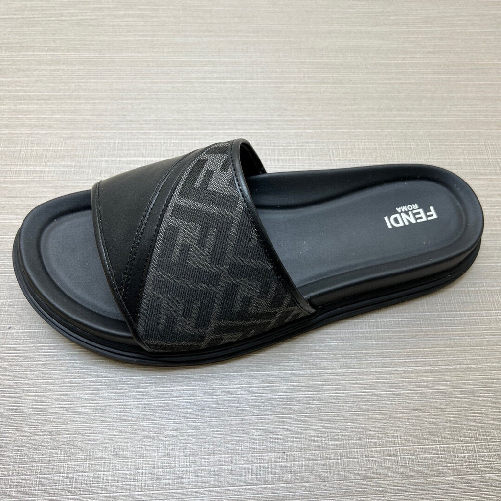 Z5LF223 Popular Slippers