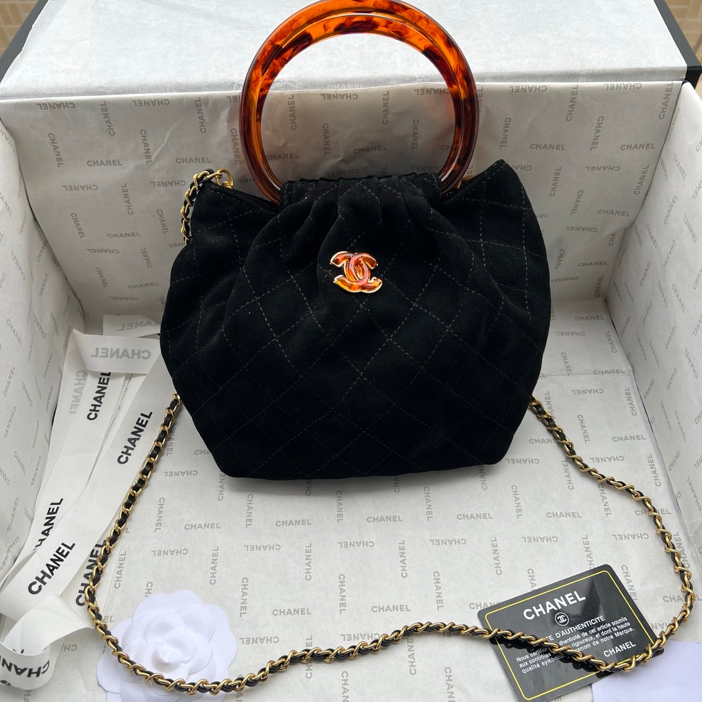 B1P46C8 Popular  bag