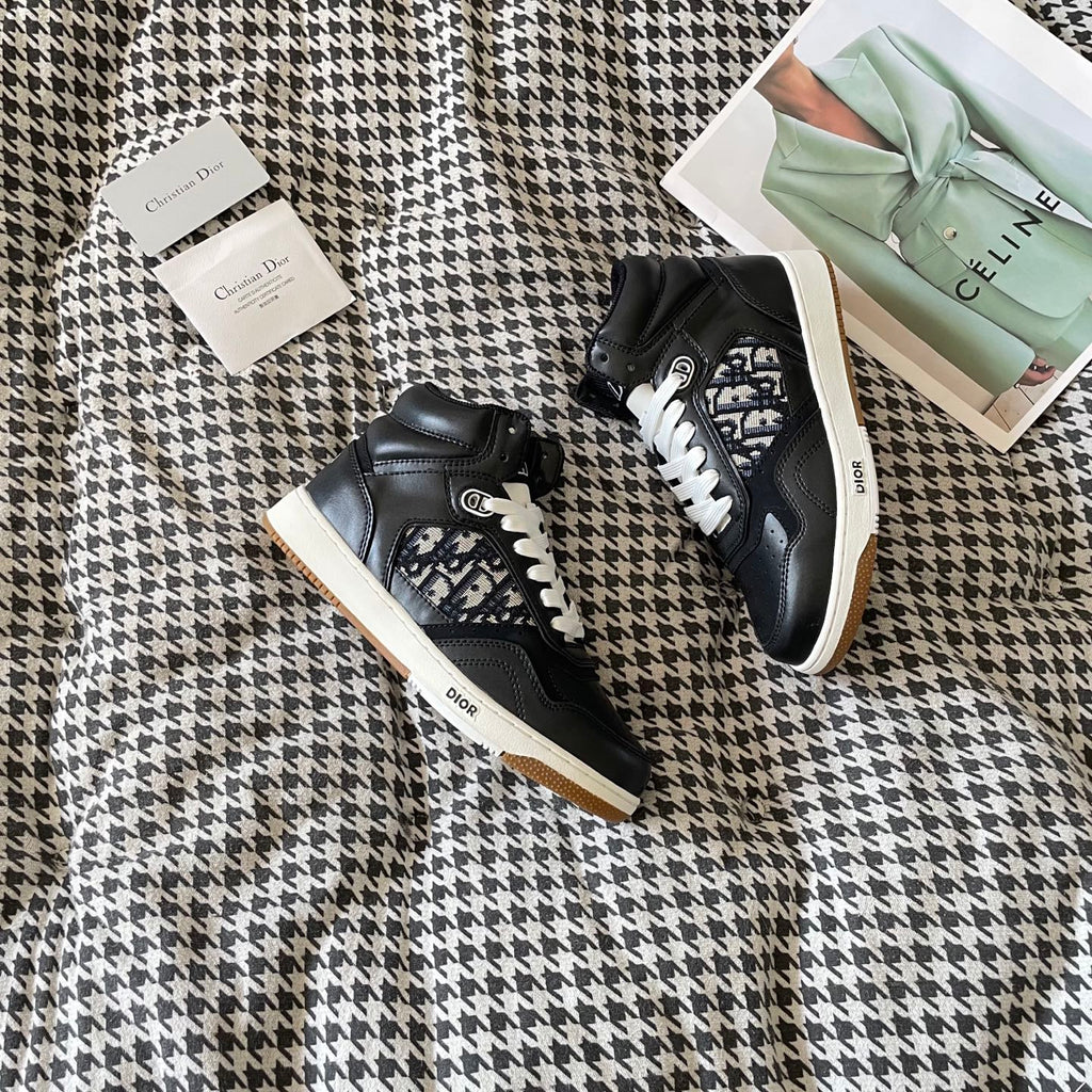 Z1Q105D339 Popular  Shoes