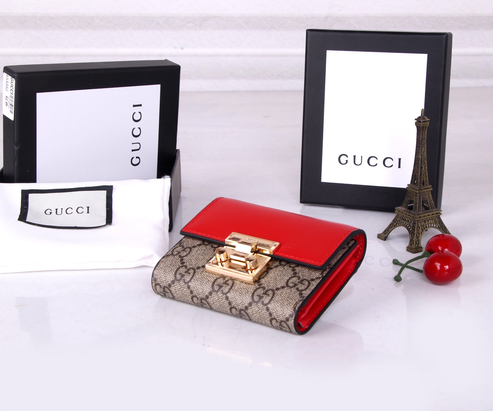 B1W25B57 Popular leather bag