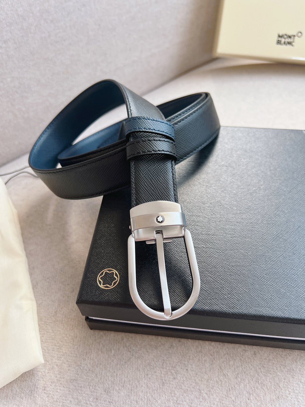 P1P36A52 Popular High quality belt With full package