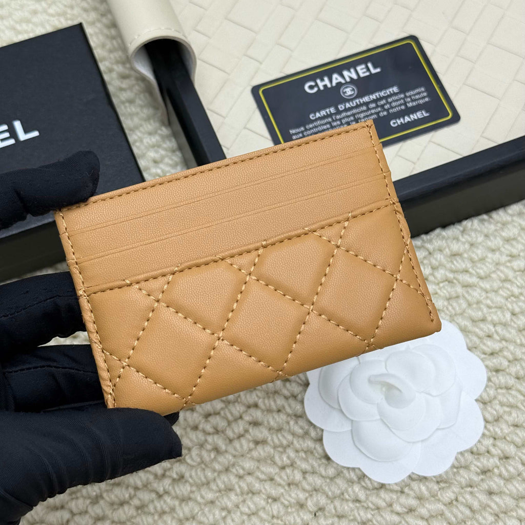 B1R115C154 Popular card holder