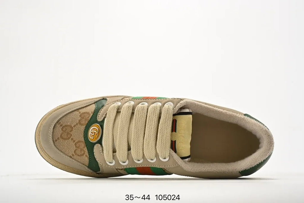 Z2XB6 Popular and high quality shoes