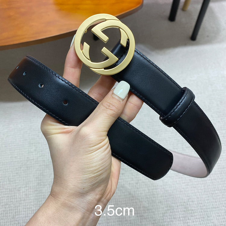 P1J11B02 Popular   High quality belt With full package