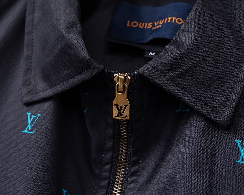 U1Z95E255 Popular Coats