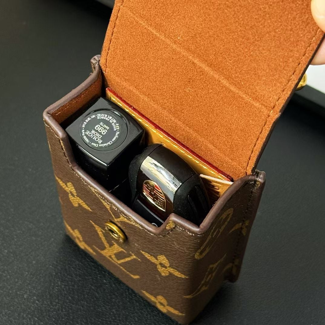 A1Z84E24  Popular key closure