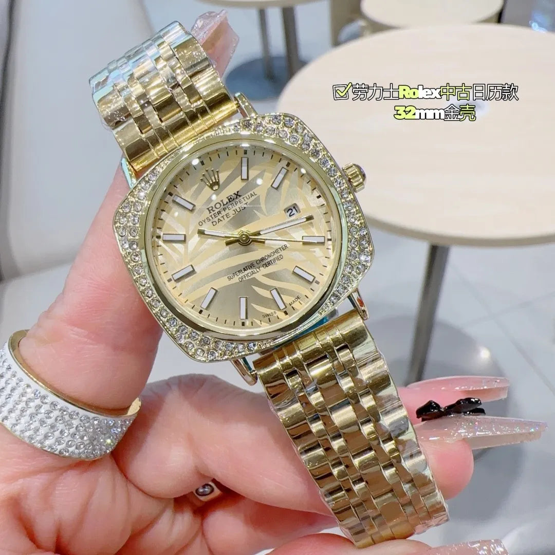 L1R36L52 Popular Watches
