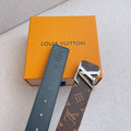 P1Q115E19 Popular High quality belt With full package