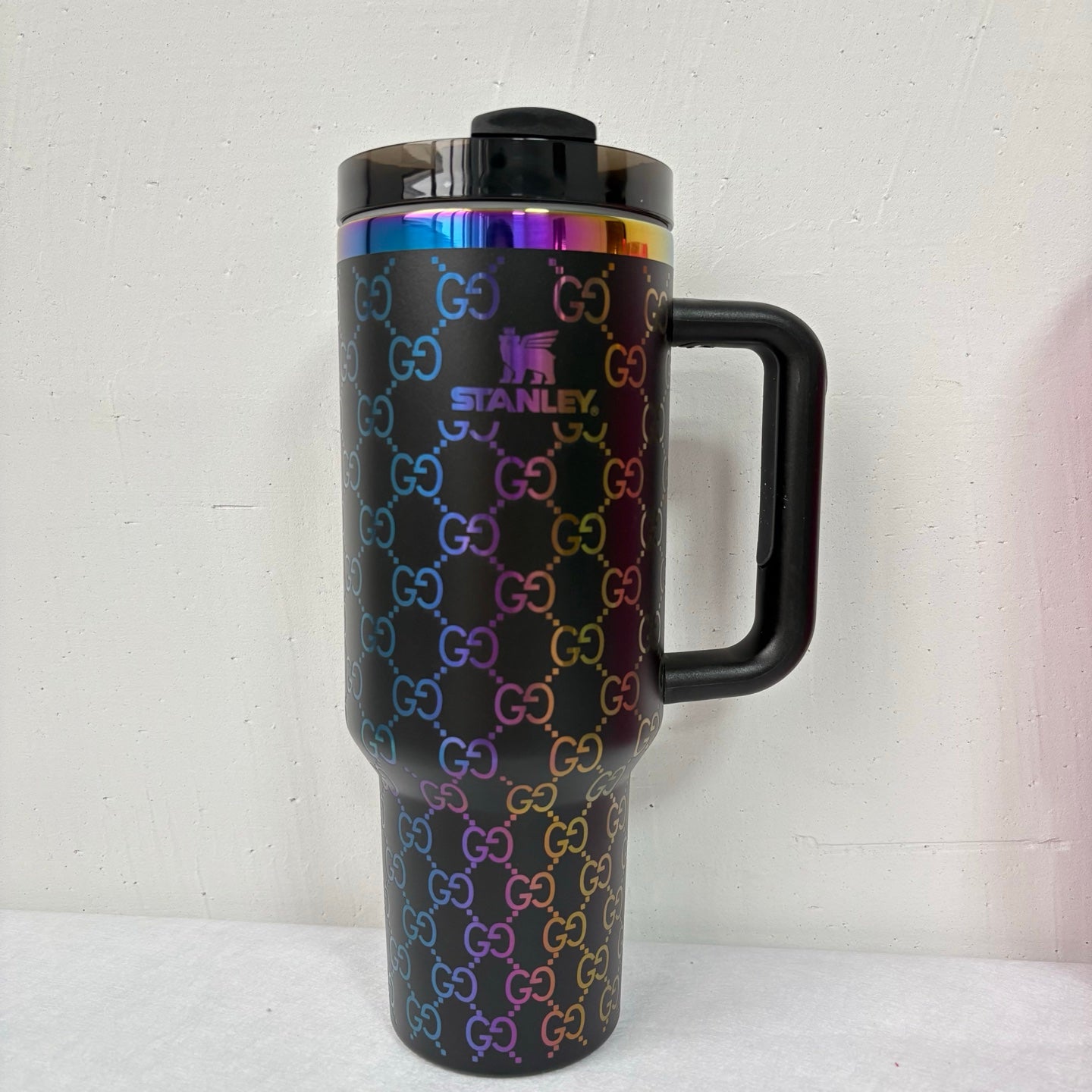 Q1N56B18 Popular Cups