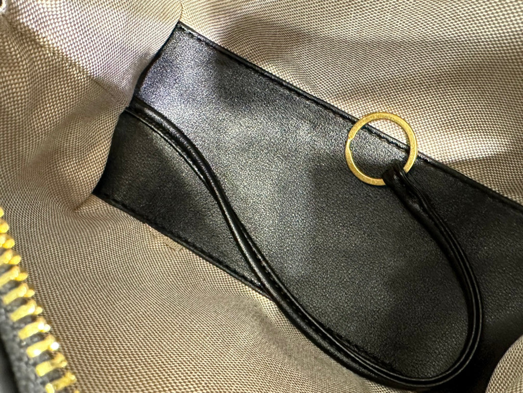 B1X104A84 Popular eather bag