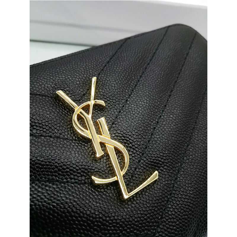 B13X12SL313 Popular   leather wallets