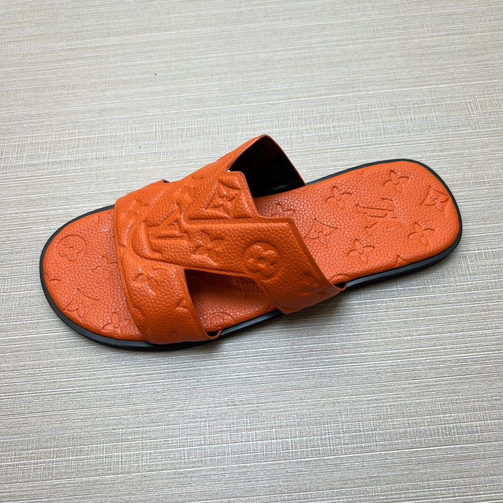 Z5ZE34 Popular slippers