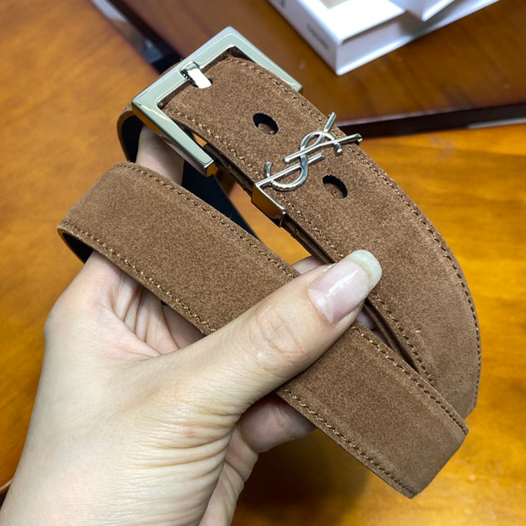 P1J61SL2 Popular    High quality belt With full package