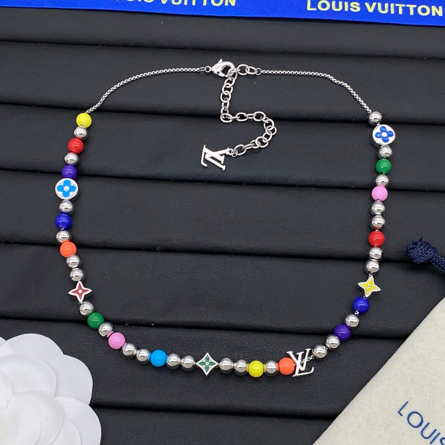 X1Q85E339X Popular Necklaces.Bracelet