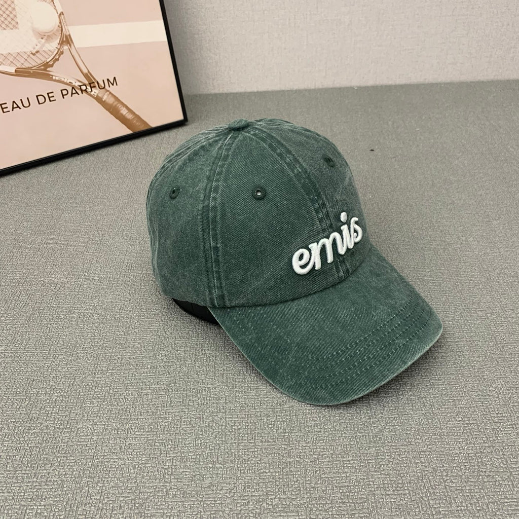 M1P45A570 Popular  hats