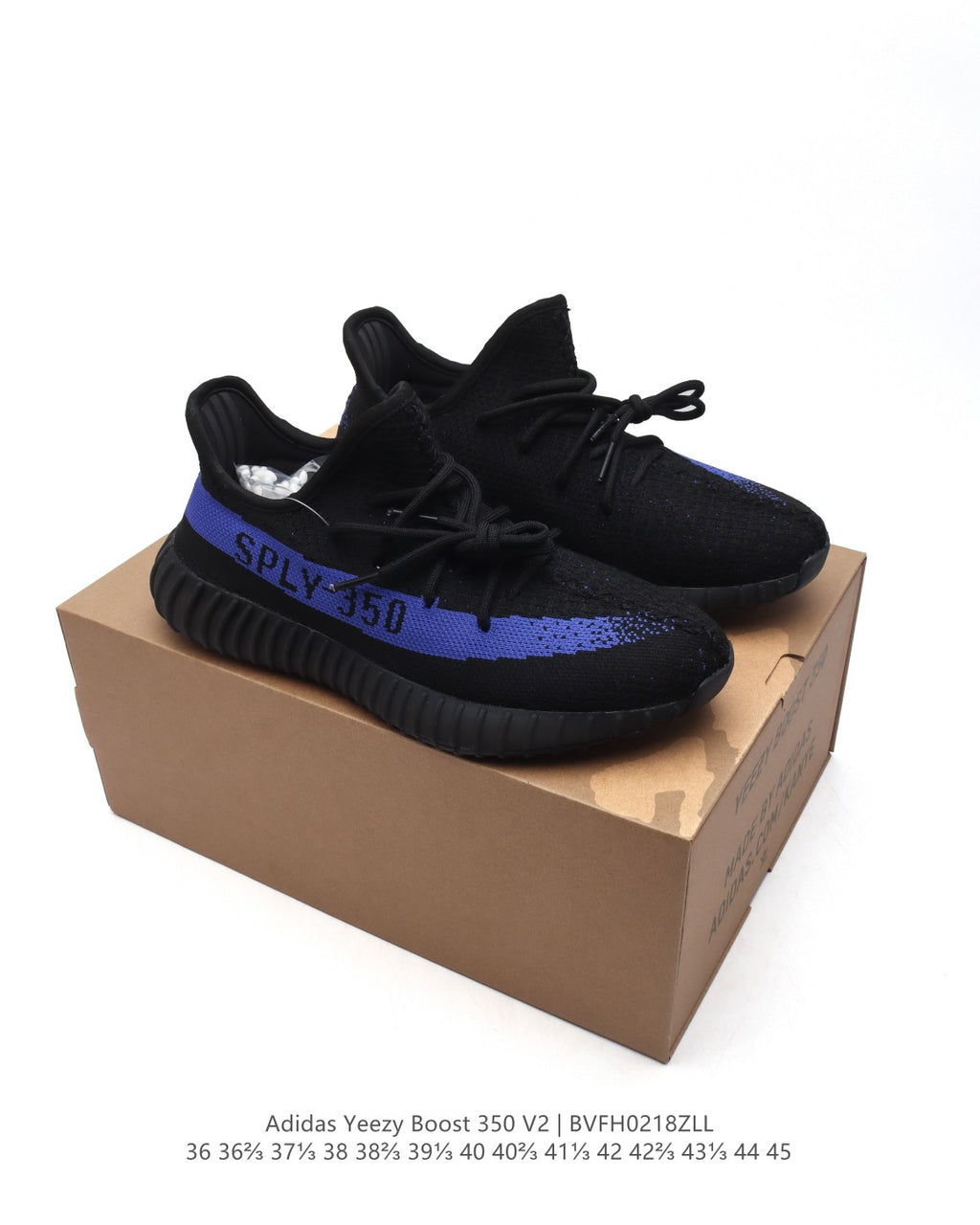 Z4Z45A101 Popular shoes