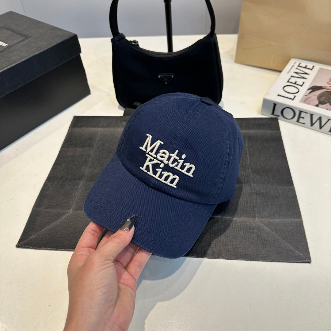M1X36A4 Popular hats