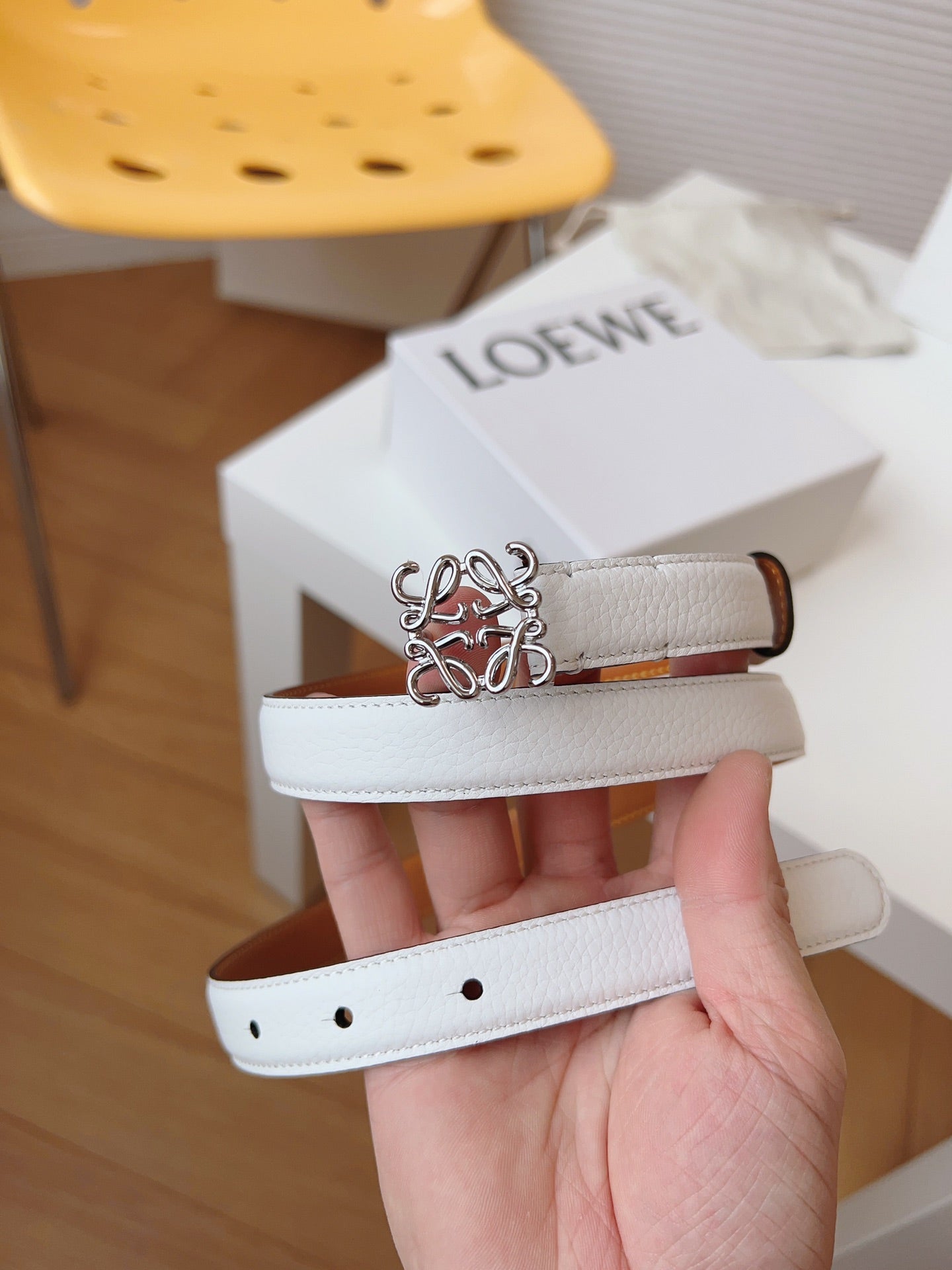 P1R55A227 Popular High quality belt With full package