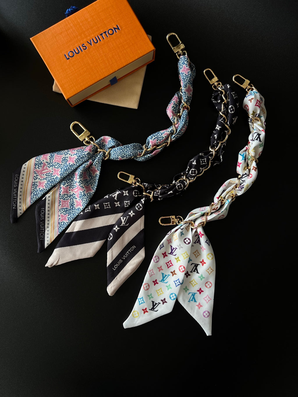 A1R76E39 Popular bag 's charms accessories