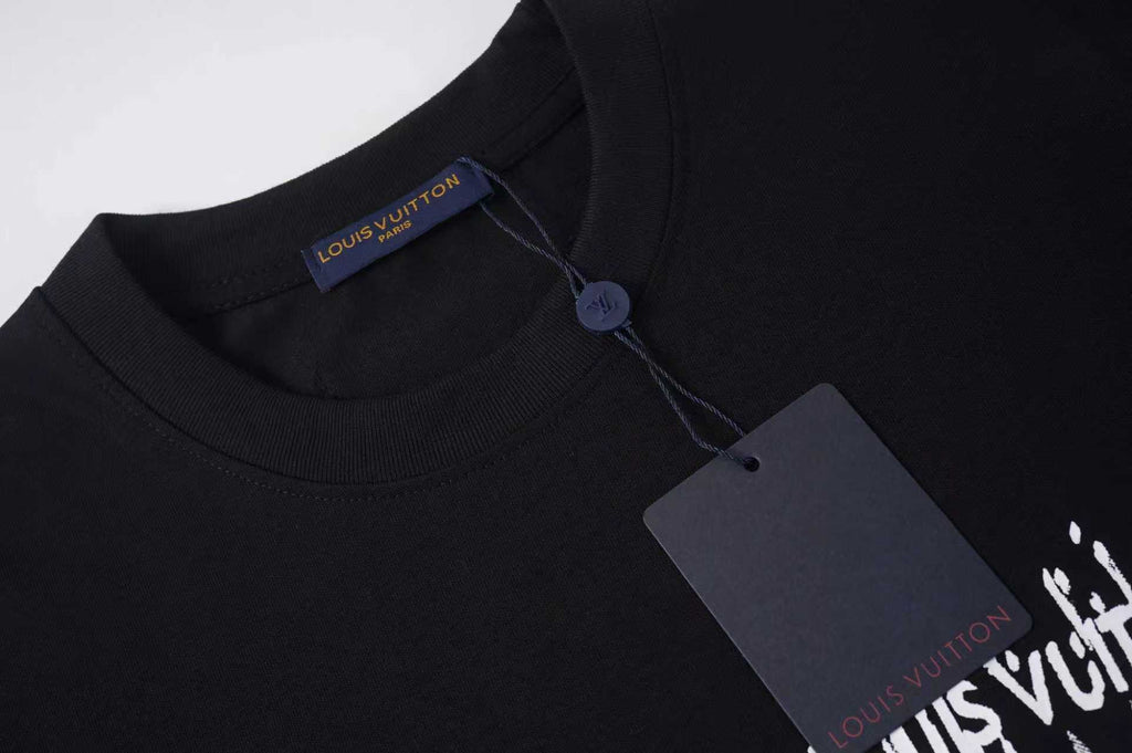 U1Z75E6 Popular T-shirts