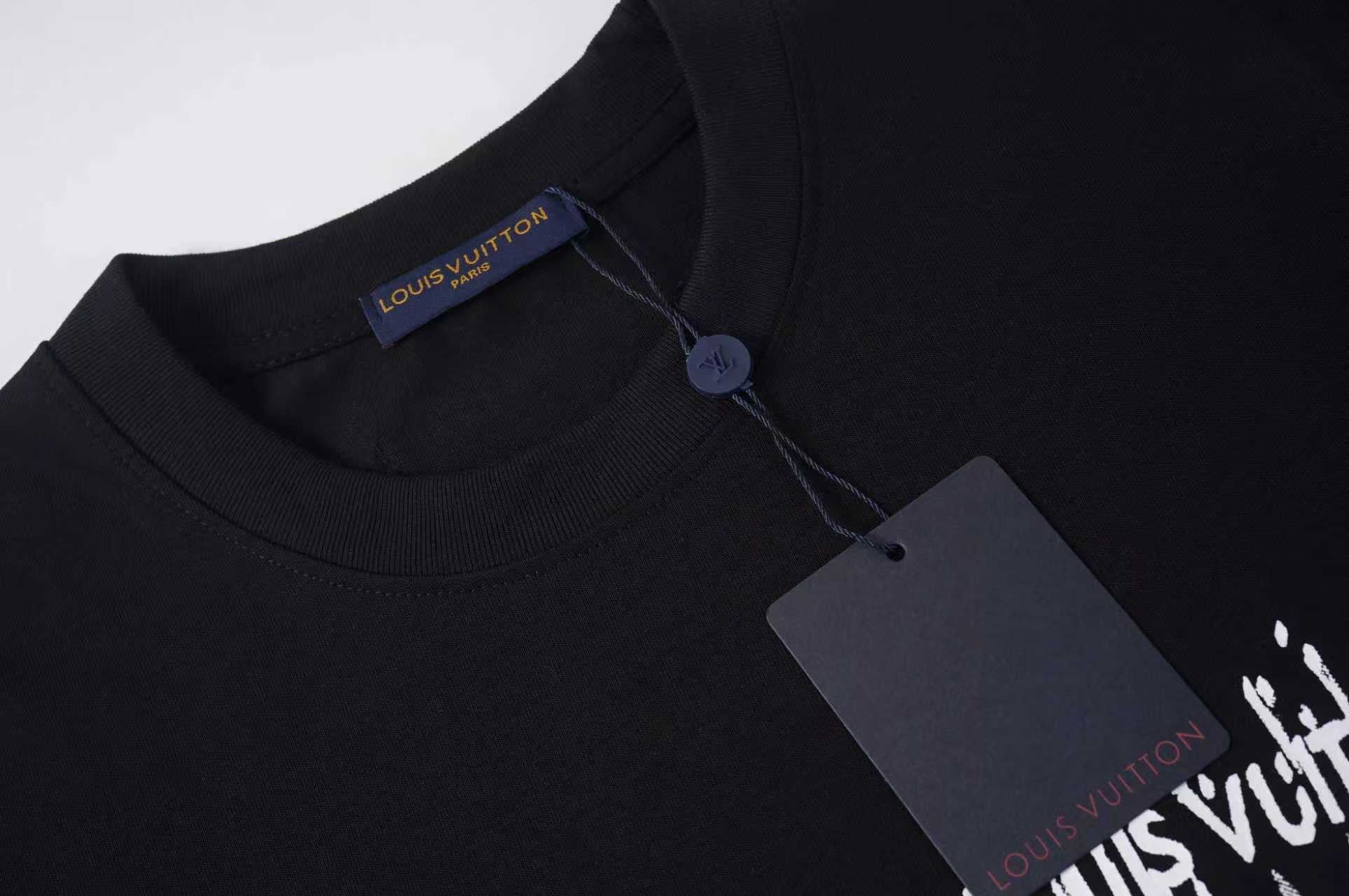 U1Z75E6 Popular T-shirts