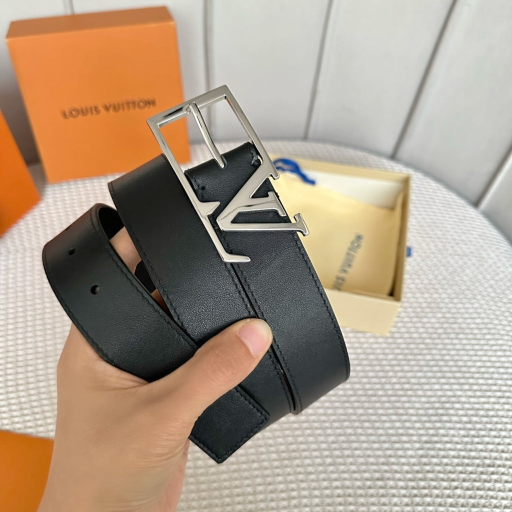P1Q64E58 Popular   High quality belt With full package