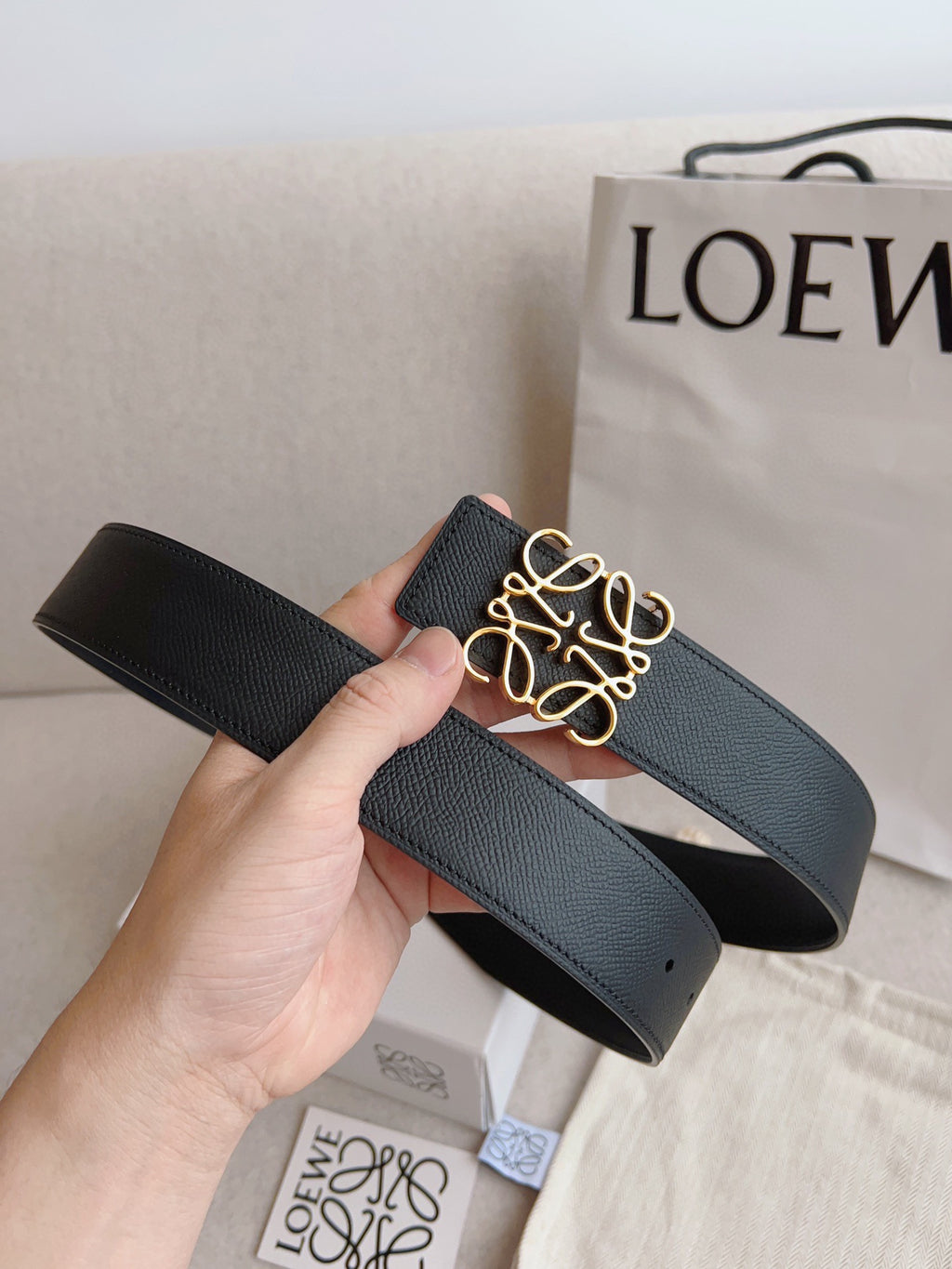 P1R55A223 Popular High quality belt With full package