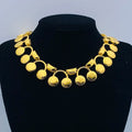 X1Z94E970X  Popular  Necklaces