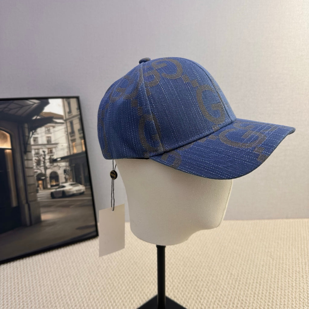 M1X36B34 Popular hats