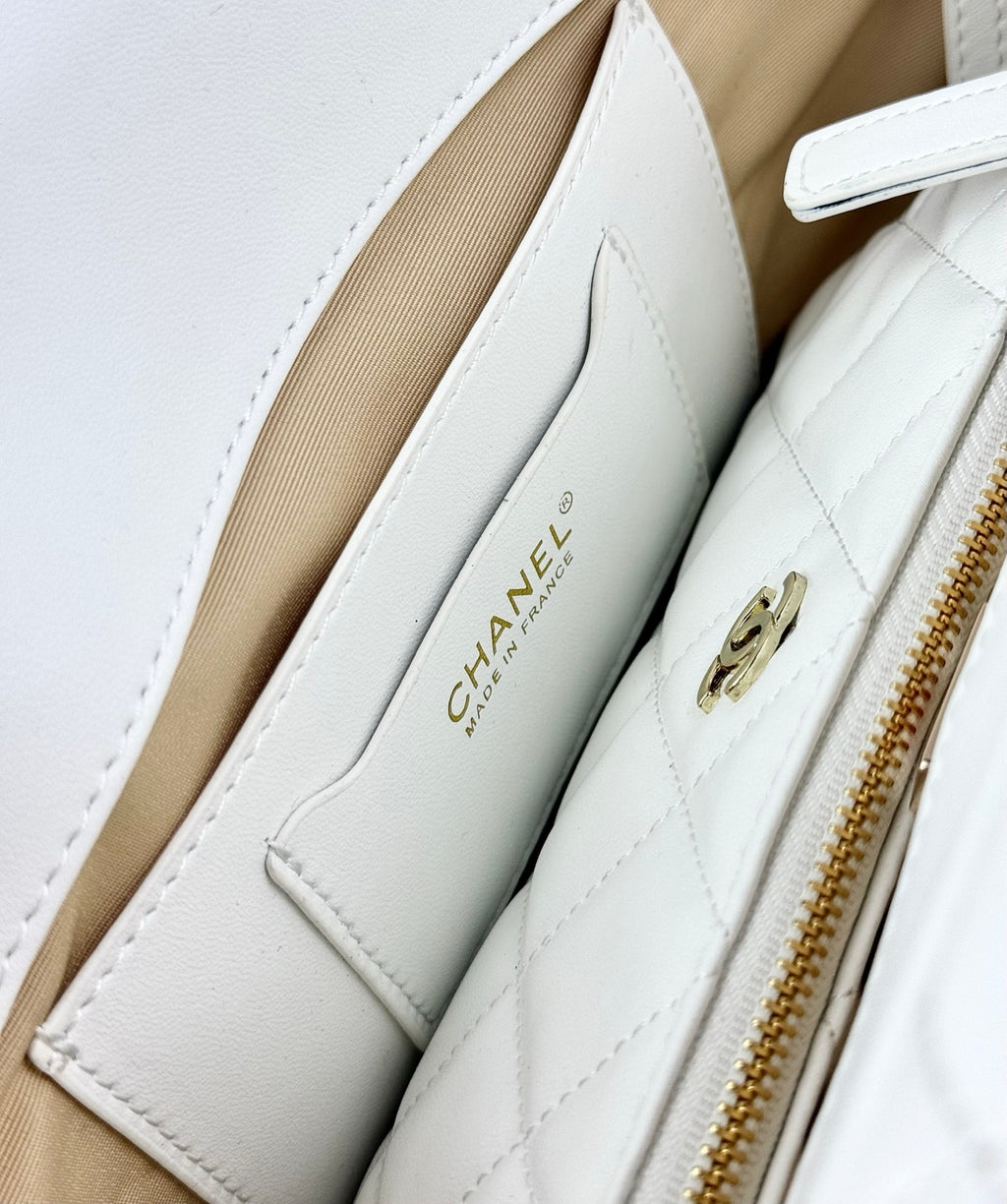 B1R86C1 Popular woven bag
