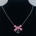 X1Q85C201X Popular Necklace