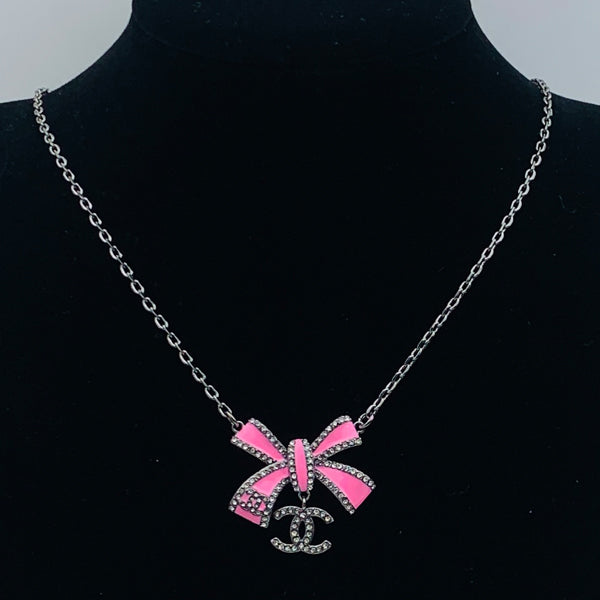 X1Q85C201X Popular Necklace