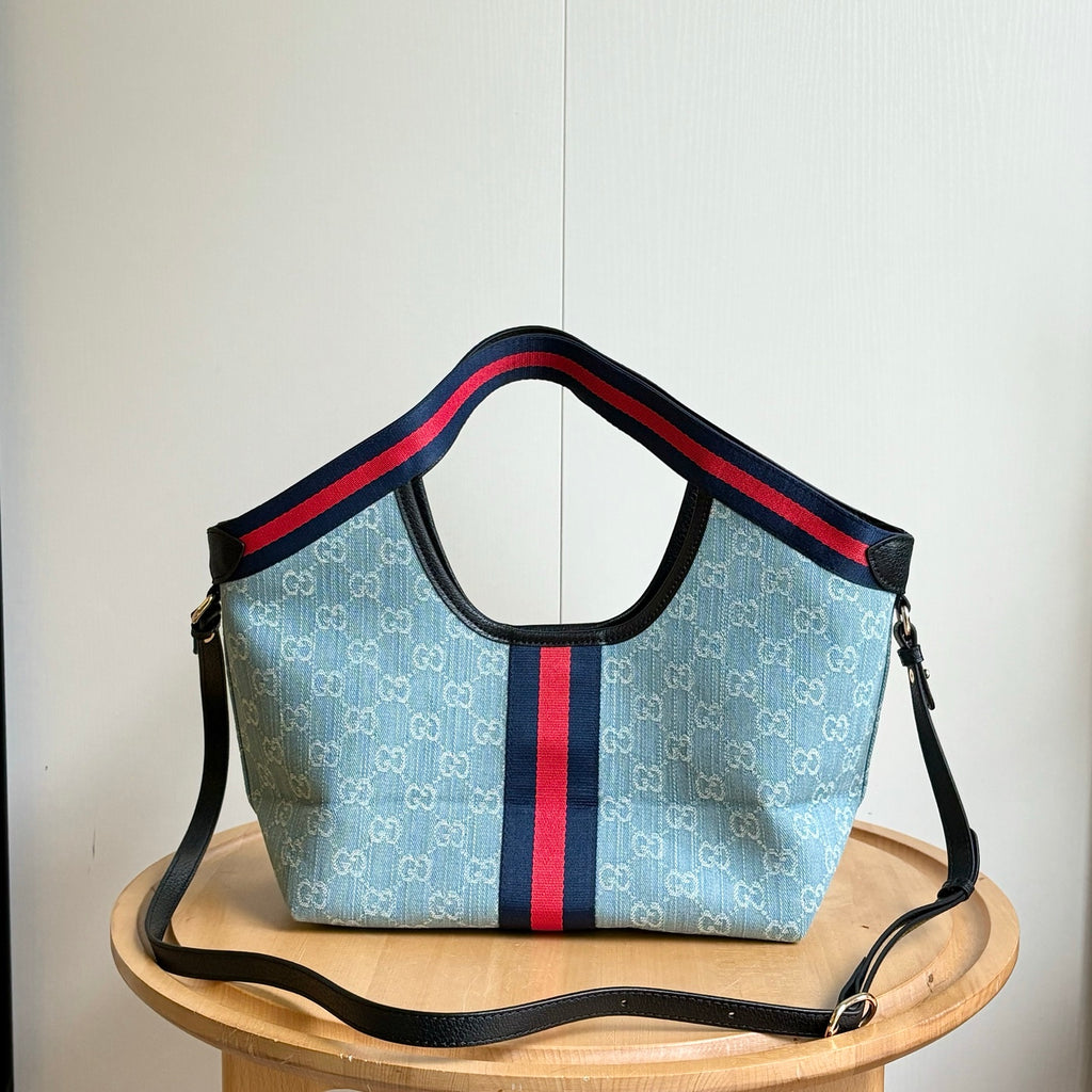 B1X76B12 Popular canvas bag