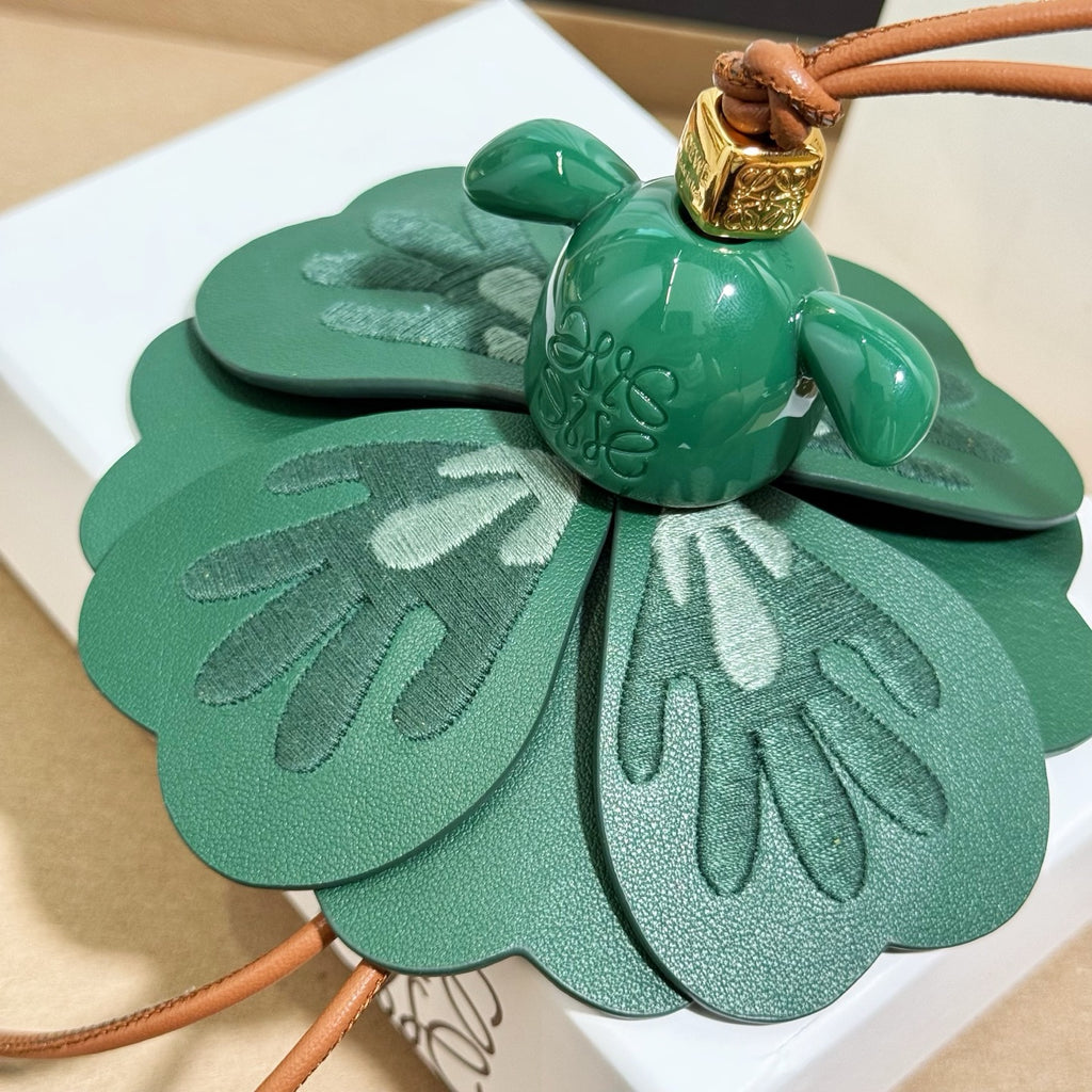 A1R85A13 Popular bag 's charms accessories