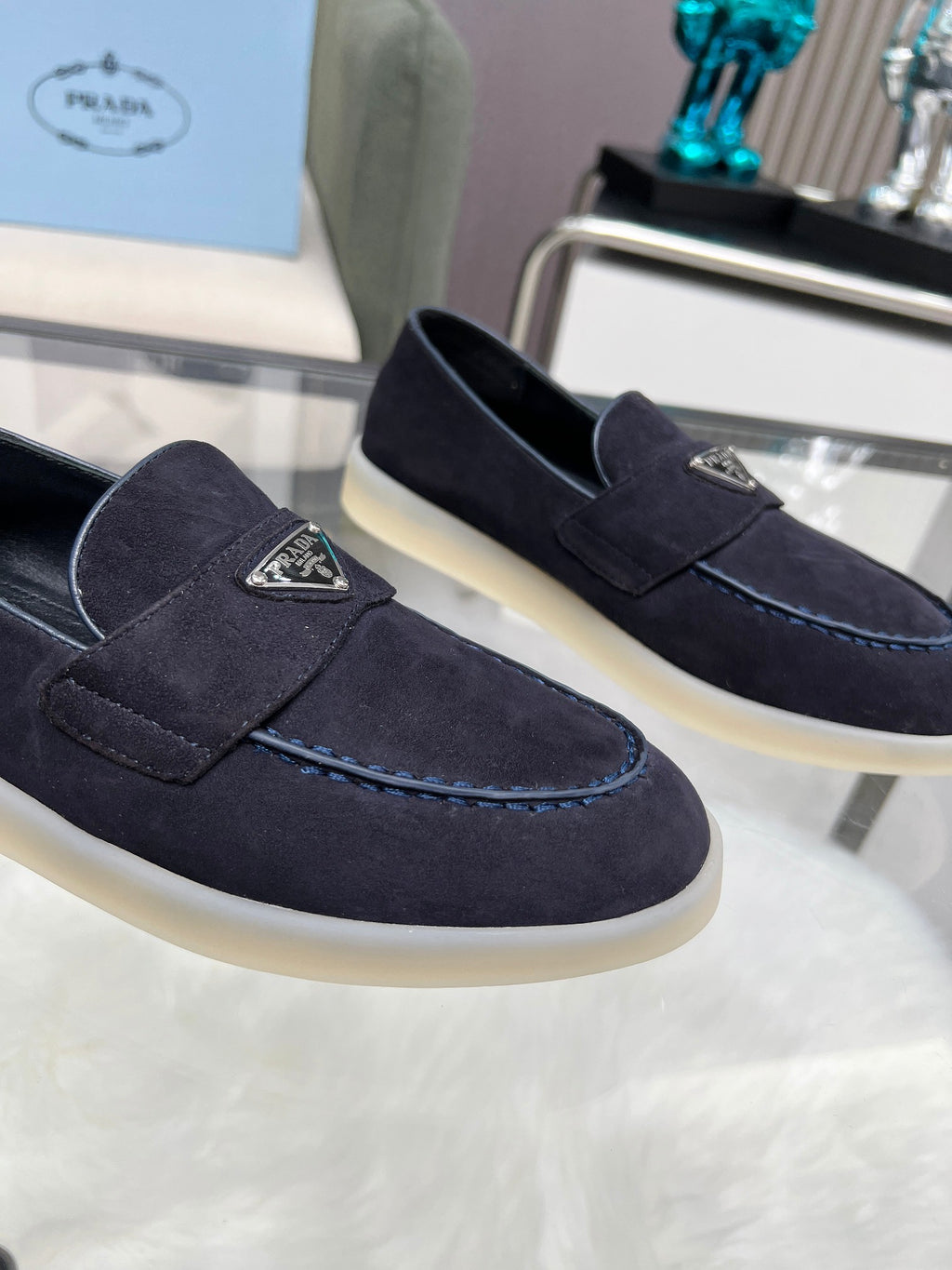Z2Z85PD69  Popular high-quality shoes