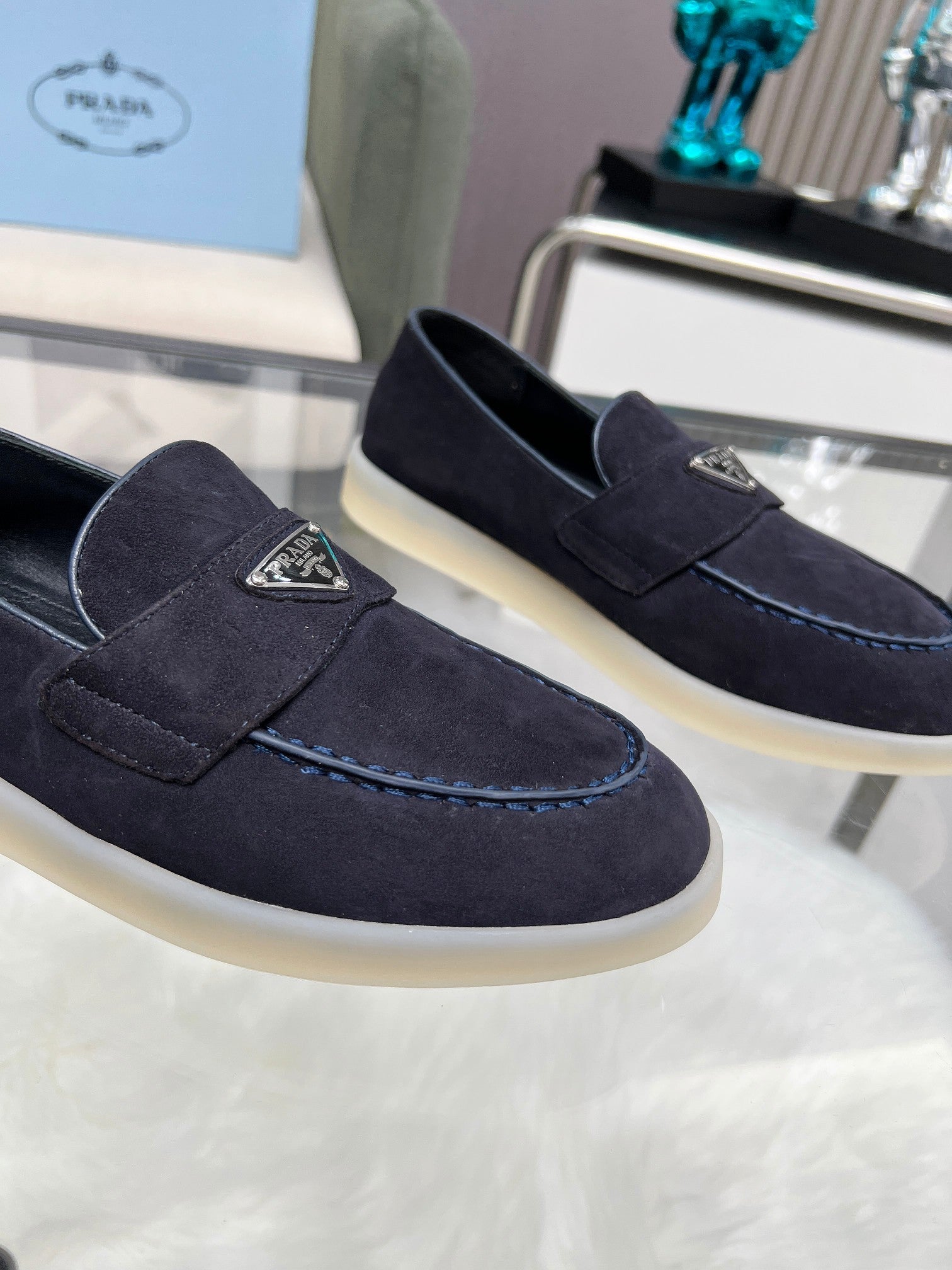 Z2Z85PD69  Popular high-quality shoes