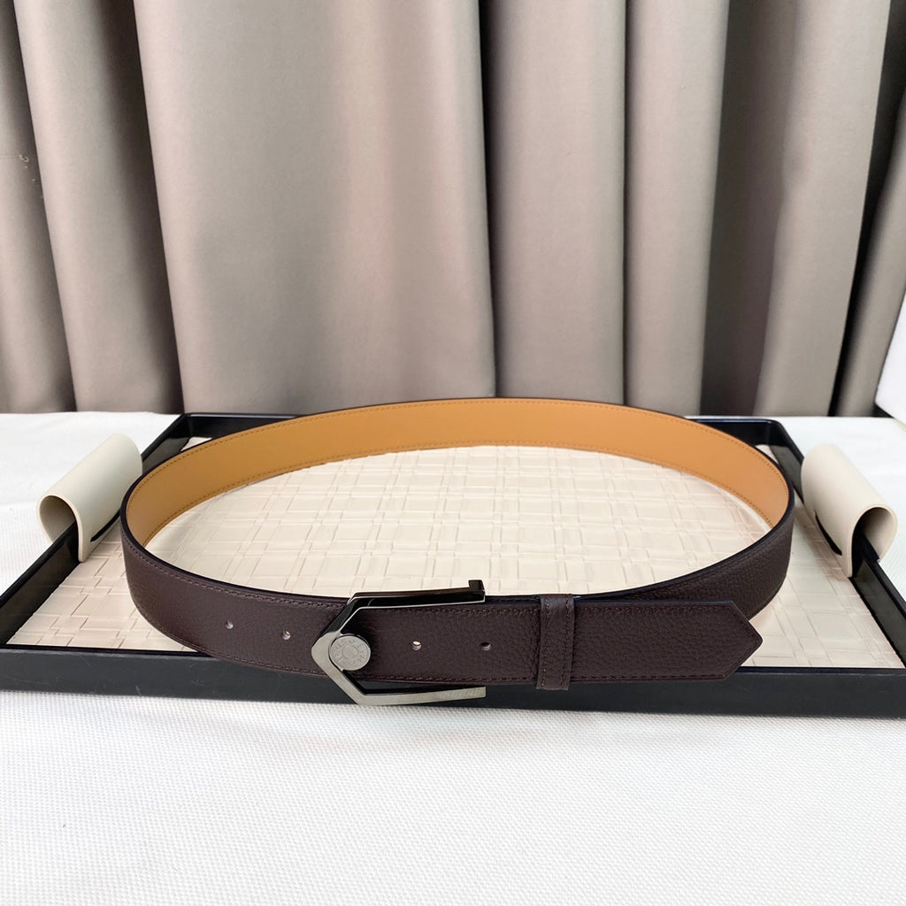 P1Q64H105 Popular   High quality belt With full package